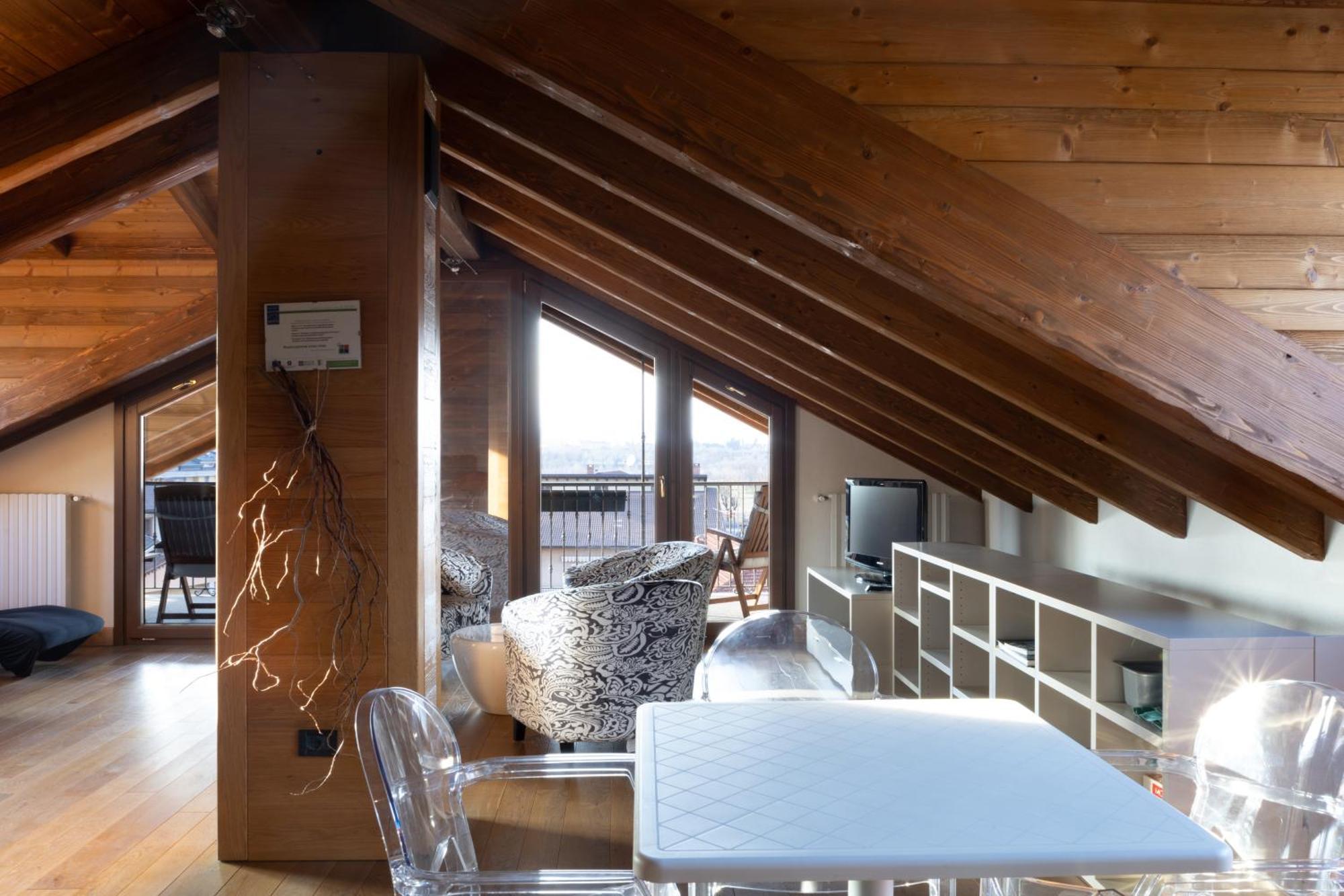 Hotel Ristorante Da Politano Boves Luaran gambar